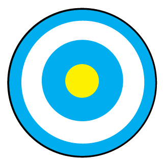 MrDRYAN's emblem