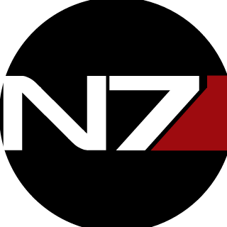 N7BlackWatch's emblem