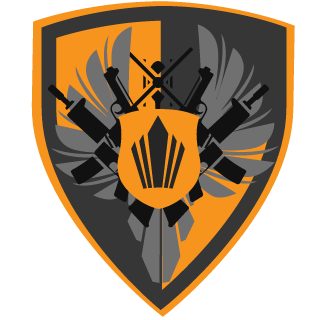 omacranger's emblem
