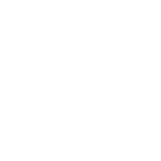 wilson666six's emblem