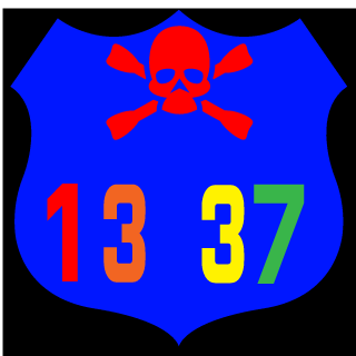 Igorek_0919's emblem
