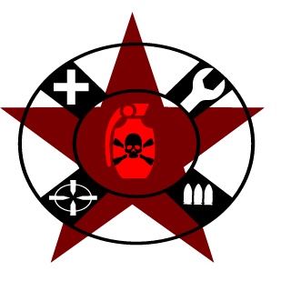 zombyboys's emblem