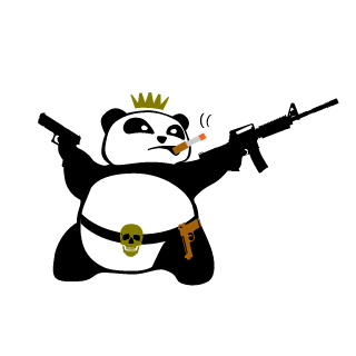 knedlickSVK's emblem