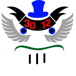 BIuSk0rpi0N's emblem