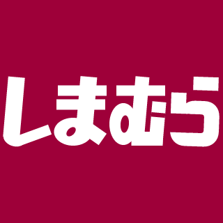 furan0704's emblem