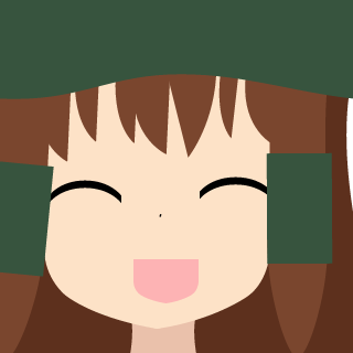 KonaMikan's emblem