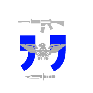 d66ceddf156c32b7's emblem