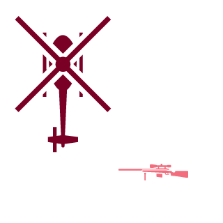 xnoop_au's emblem
