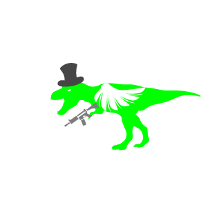 MilkManiac7's emblem