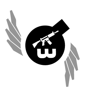 tyo6m42's emblem