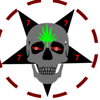 gus_gcn's emblem