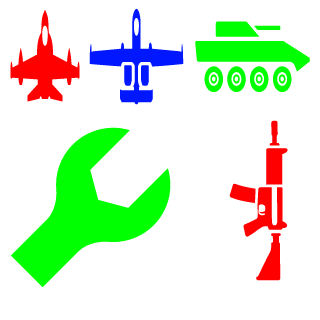 xXxBuFu's emblem