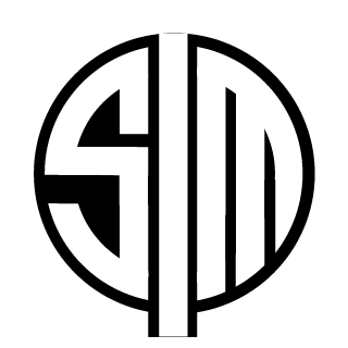 platinumtdhzrdc's emblem