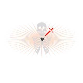 NinesTen's emblem