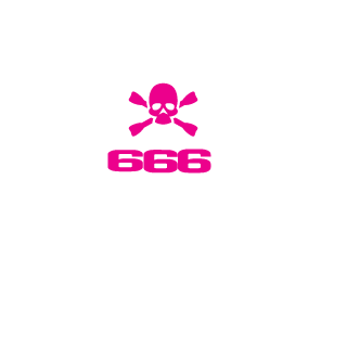 Belonosoff's emblem