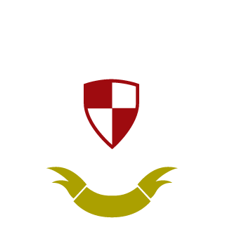 multidot's emblem