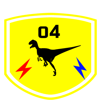 AndreyEM's emblem