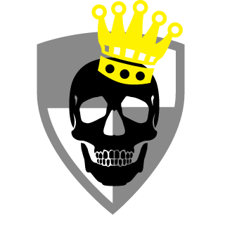 TCHO_l0k0's emblem