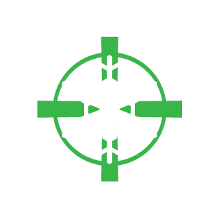 jamesgreen193's emblem