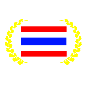24239421's emblem