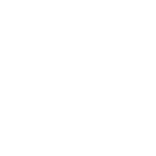 WelderNT's emblem