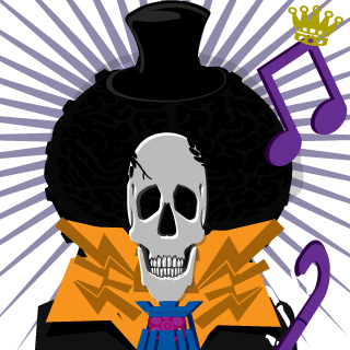 -STML-Chaunce's emblem