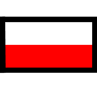 zbych12454's emblem