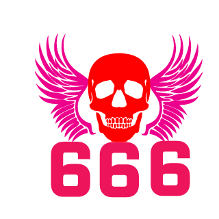 Monezis's emblem