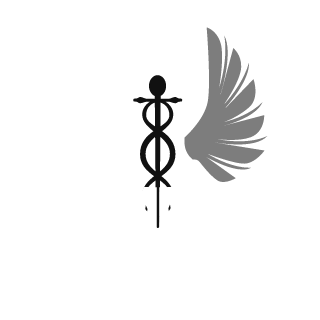 FNZGVL's emblem