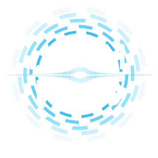 JohnnyWeedyy's emblem