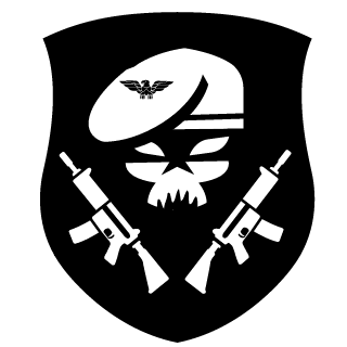 Limotz_98's emblem