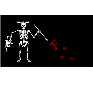 MannngoTango's emblem