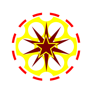 3a_comky's emblem