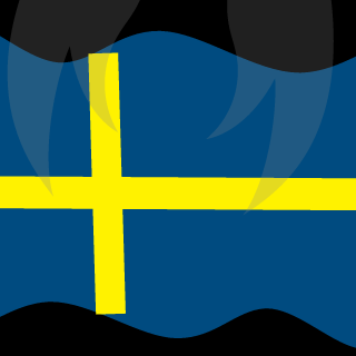 K11vi's emblem