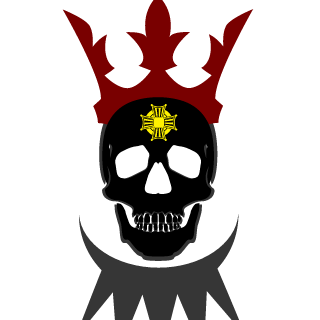 Saving Remnant's emblem