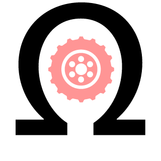 szott55's emblem