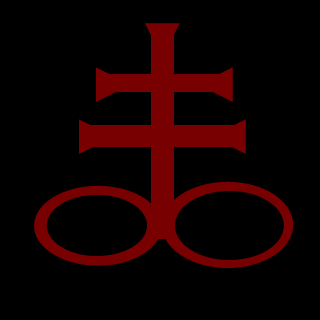 Fumbl3Z's emblem