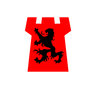 Maluk74's emblem
