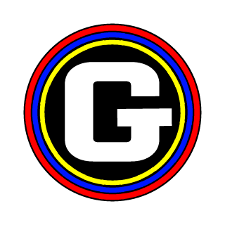 Nutnekusekiam's emblem