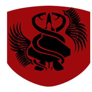 PORKBELLYBarbecu's emblem