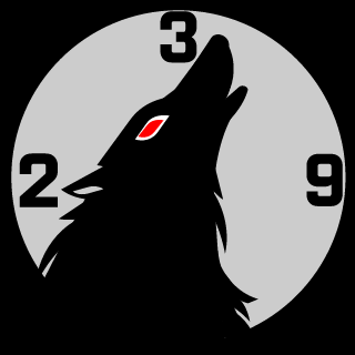 d5c248418d579601's emblem