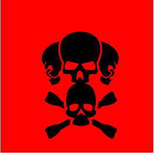 HiTmaN-_-HuNteR1's emblem