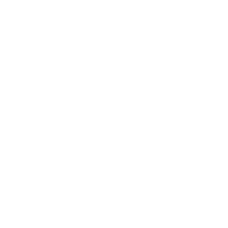 Metamoran's emblem