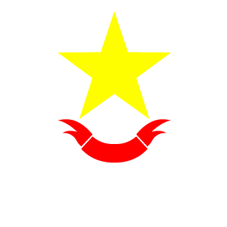 Volomus's emblem