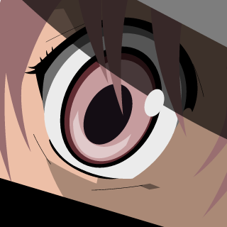 yeagerb0mbastic's emblem