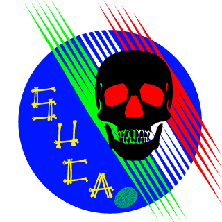 GoldenSky69's emblem