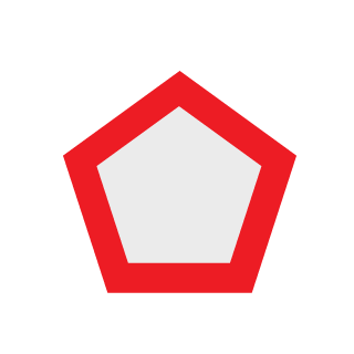 ImRoobbee's emblem