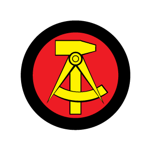InVinit-Joker's emblem
