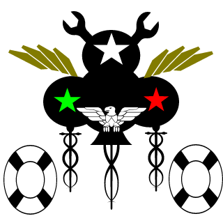 Th3_WAlk1ng_BS's emblem