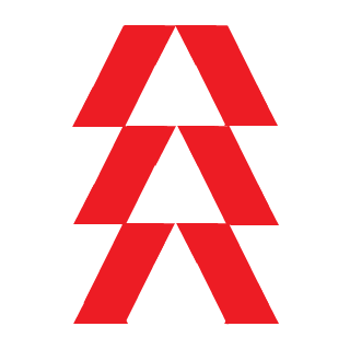 Forerunner Capt's emblem
